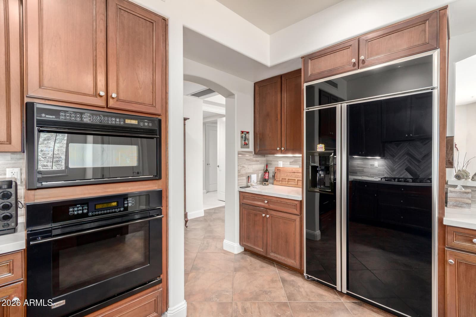 3801 N GOLDWATER Boulevard G201, Scottsdale, AZ 85251 — photo 12 of 54