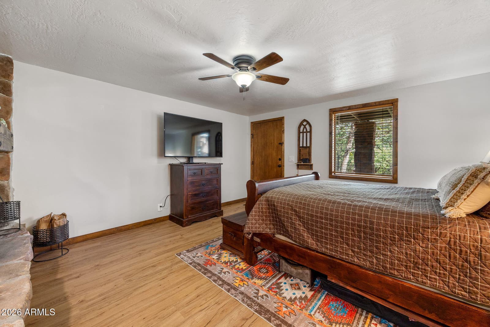 4508 N Chalet Drive, Pine, AZ 85544 — photo 10 of 37