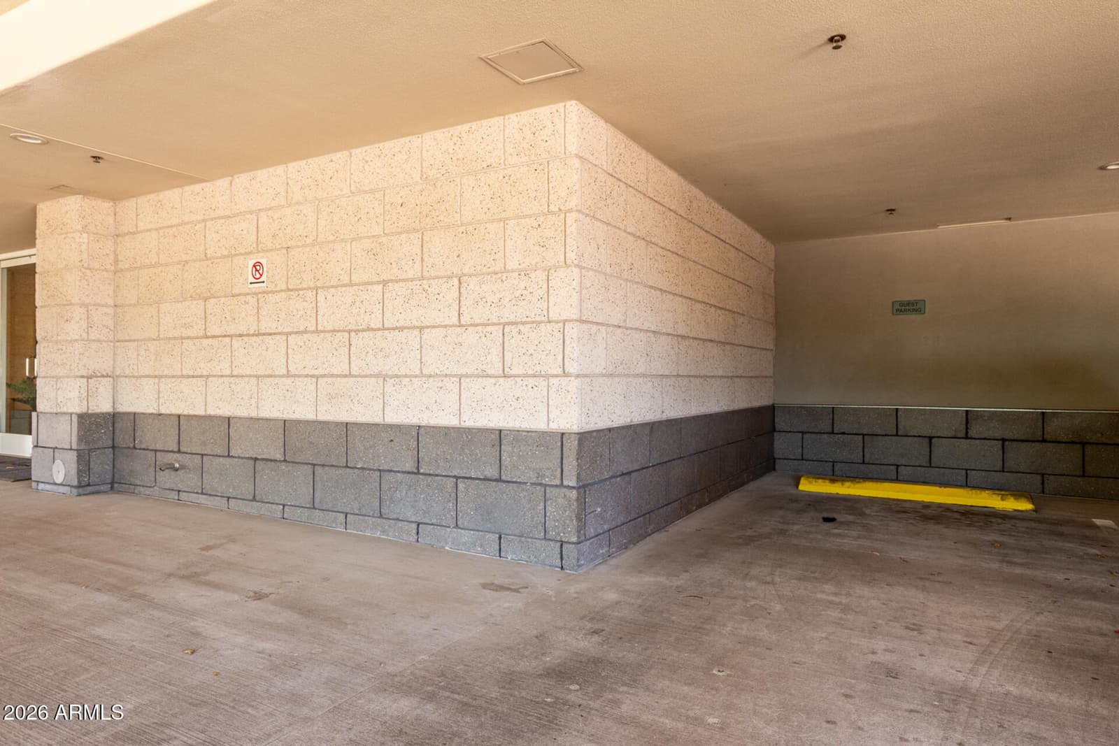 3801 N GOLDWATER Boulevard G201, Scottsdale, AZ 85251 — photo 38 of 54