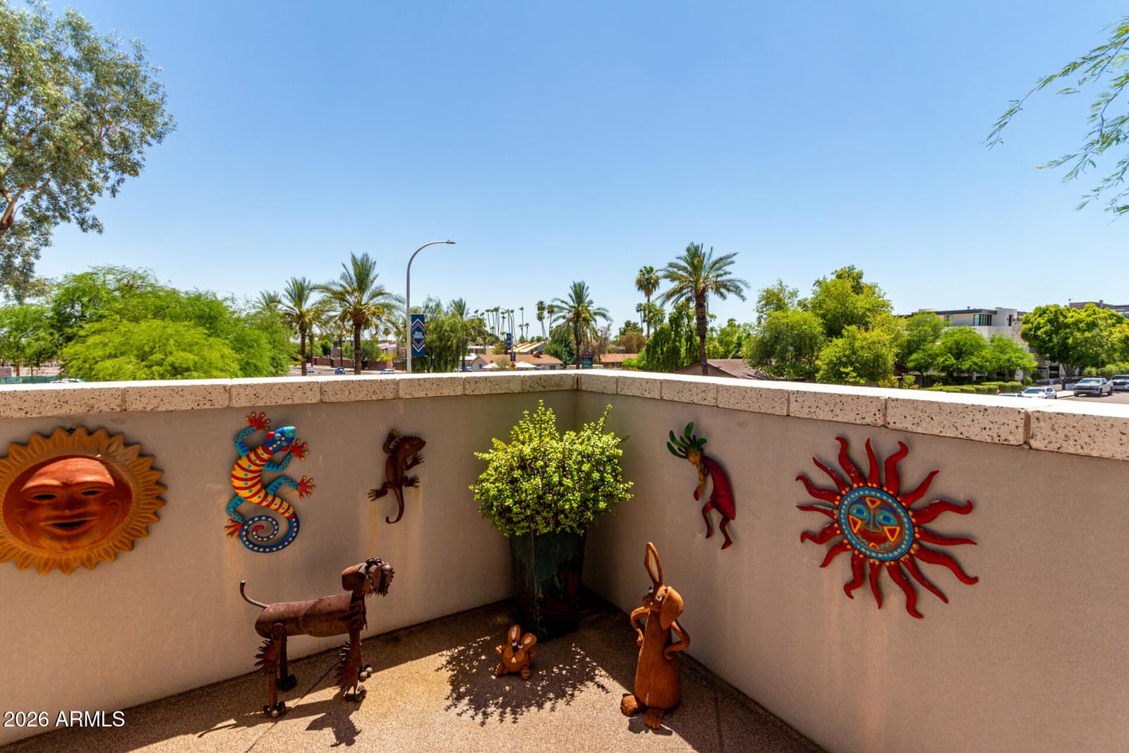 3801 N GOLDWATER Boulevard G201, Scottsdale, AZ 85251 — photo 36 of 54