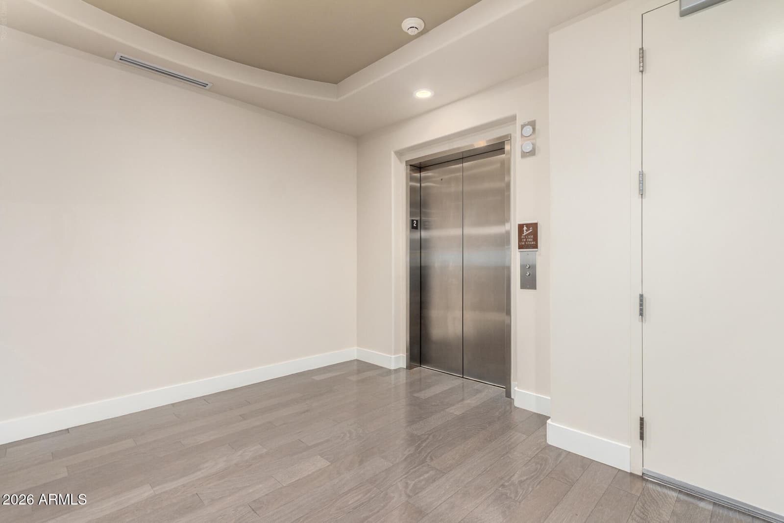 3801 N GOLDWATER Boulevard G201, Scottsdale, AZ 85251 — photo 5 of 54