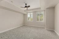 3801 N GOLDWATER Boulevard G201, Scottsdale, AZ 85251 — photo 26 of 54