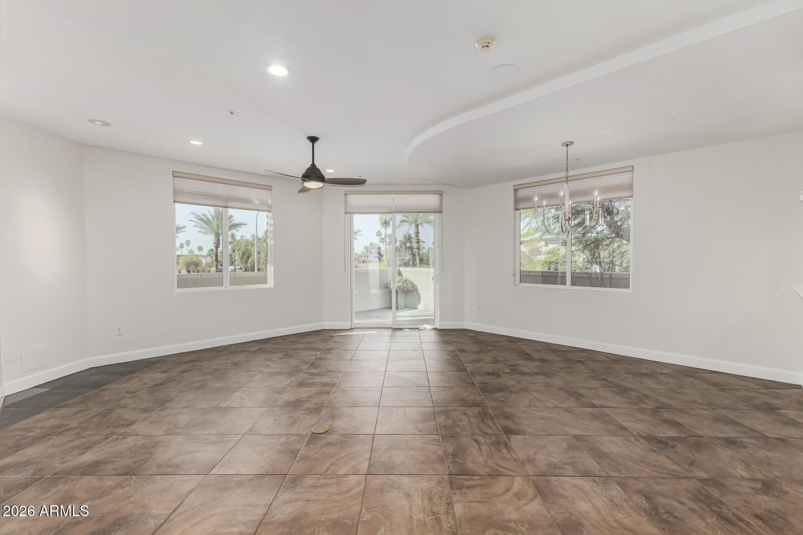3801 N GOLDWATER Boulevard G201, Scottsdale, AZ 85251 — photo 14 of 54
