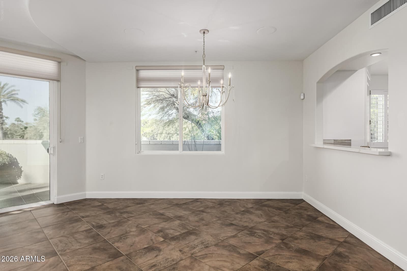 3801 N GOLDWATER Boulevard G201, Scottsdale, AZ 85251 — photo 16 of 54
