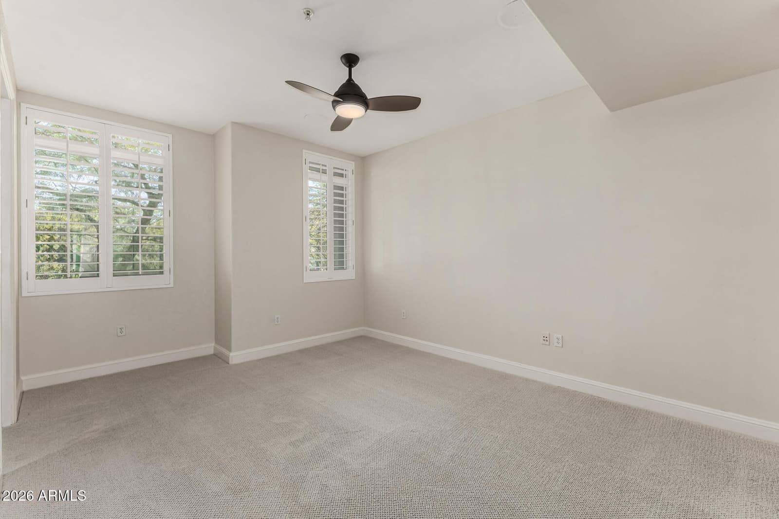 3801 N GOLDWATER Boulevard G201, Scottsdale, AZ 85251 — photo 17 of 54