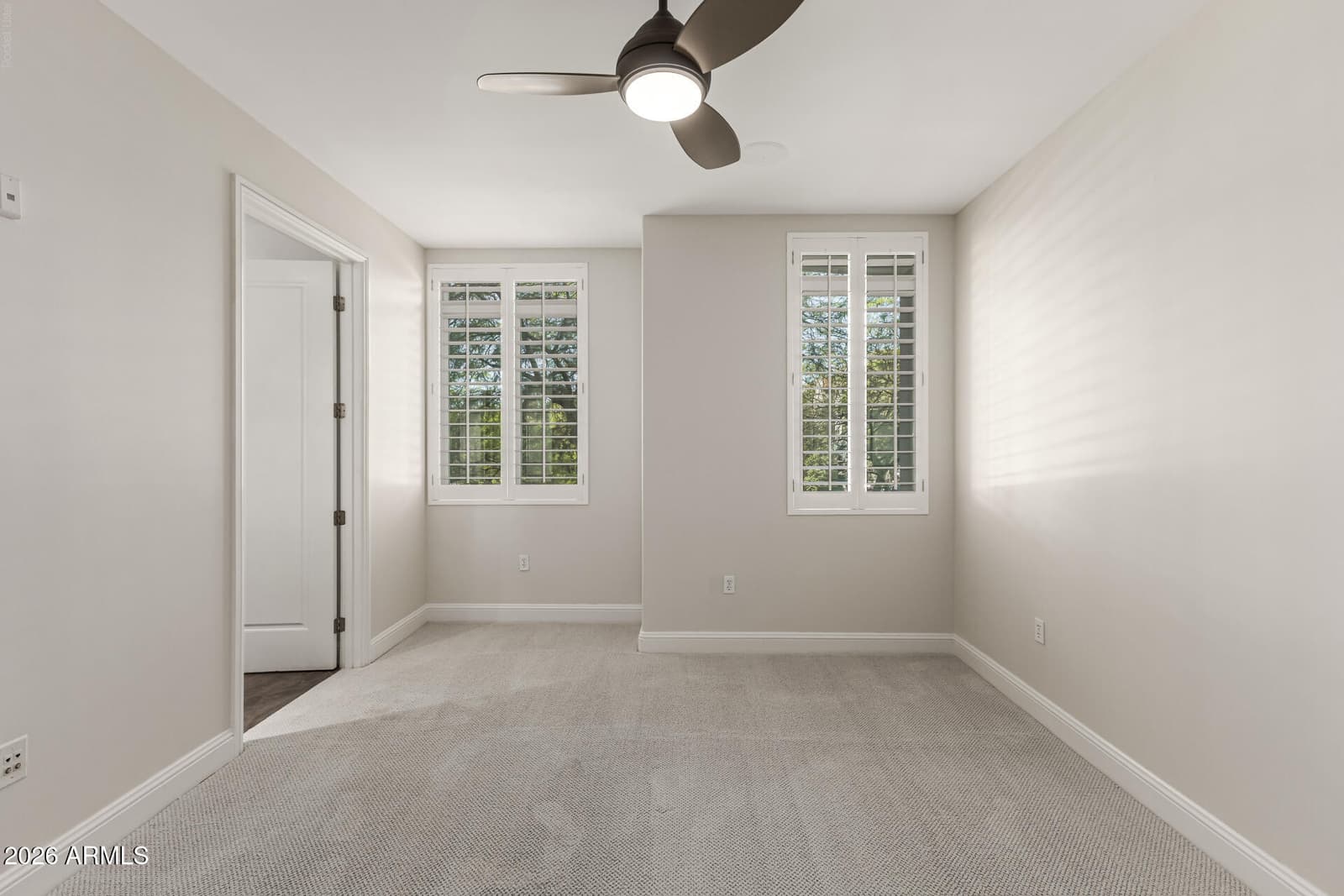 3801 N GOLDWATER Boulevard G201, Scottsdale, AZ 85251 — photo 19 of 54