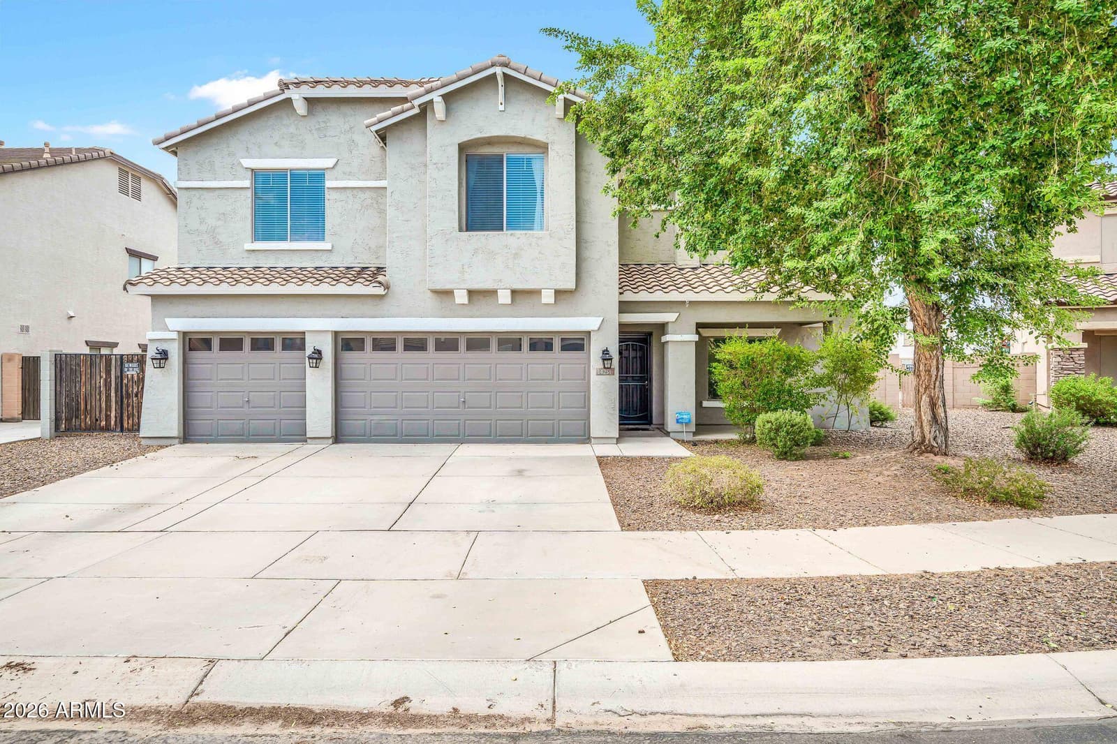 14251 W BANFF Lane, Surprise, AZ 85379 — photo 54 of 54