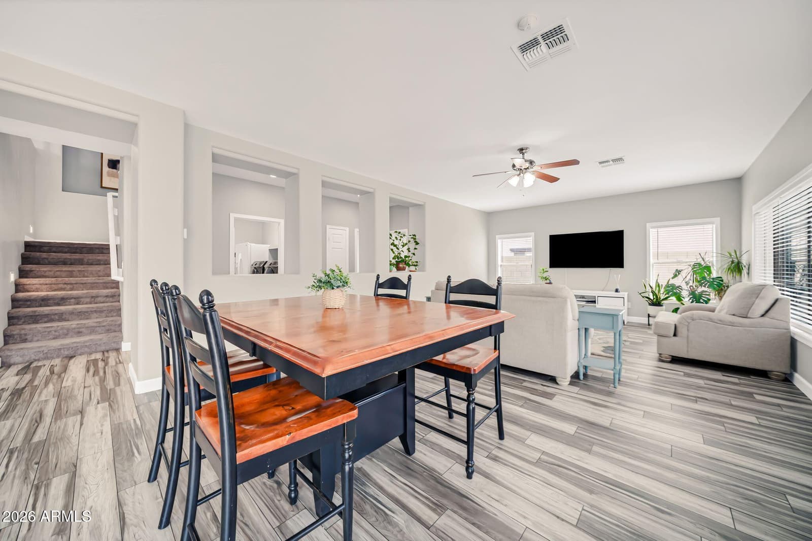 14251 W BANFF Lane, Surprise, AZ 85379 — photo 4 of 54