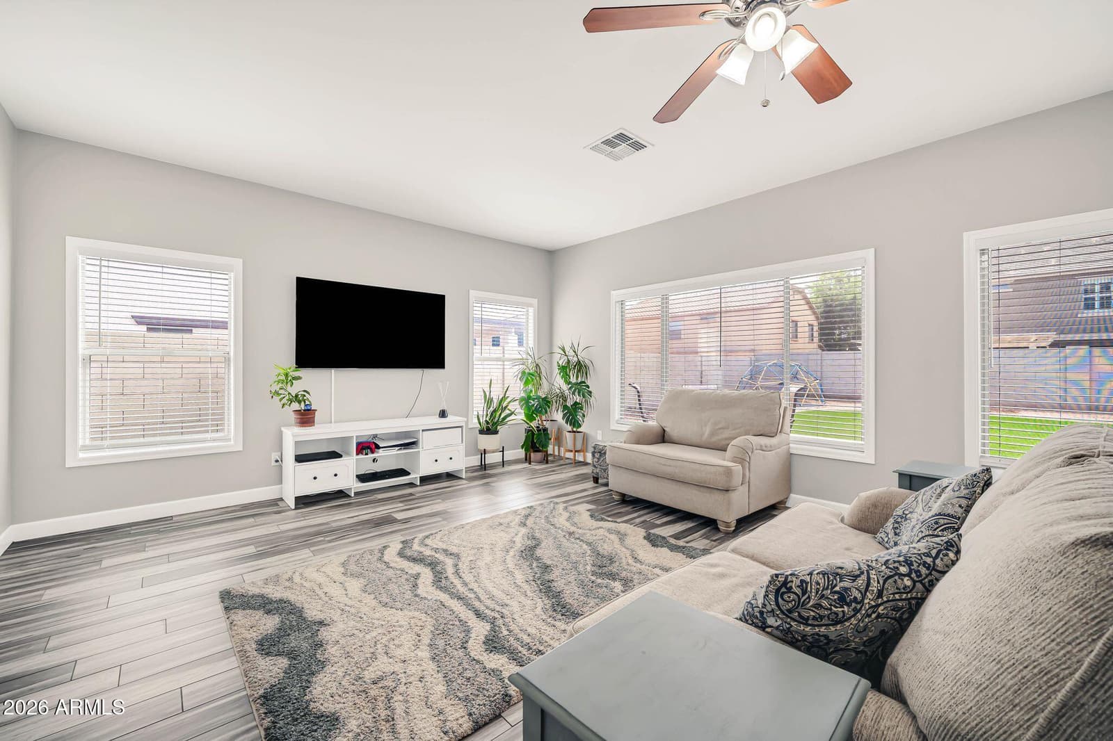 14251 W BANFF Lane, Surprise, AZ 85379 — photo 6 of 54