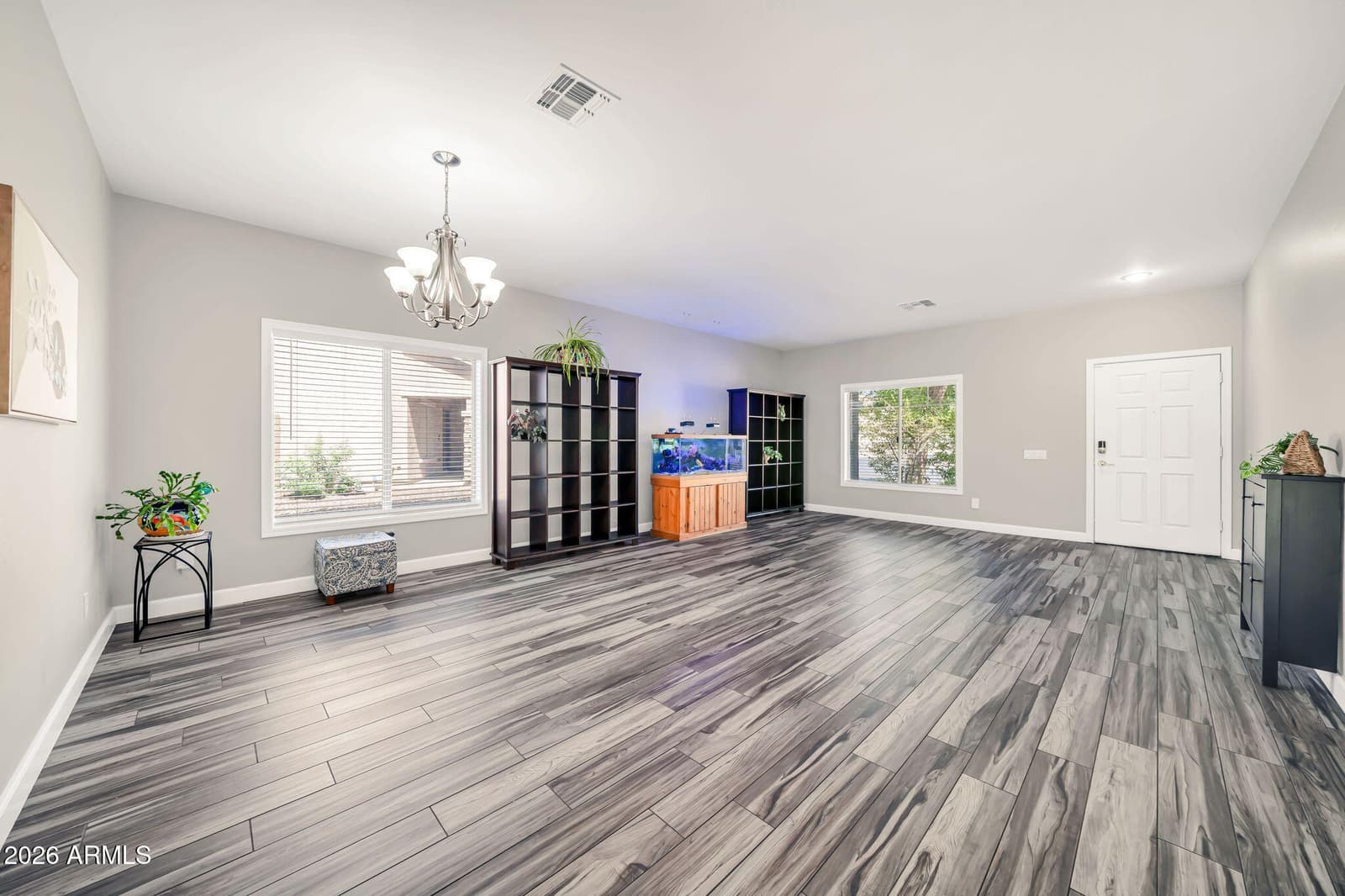 14251 W BANFF Lane, Surprise, AZ 85379 — photo 10 of 54