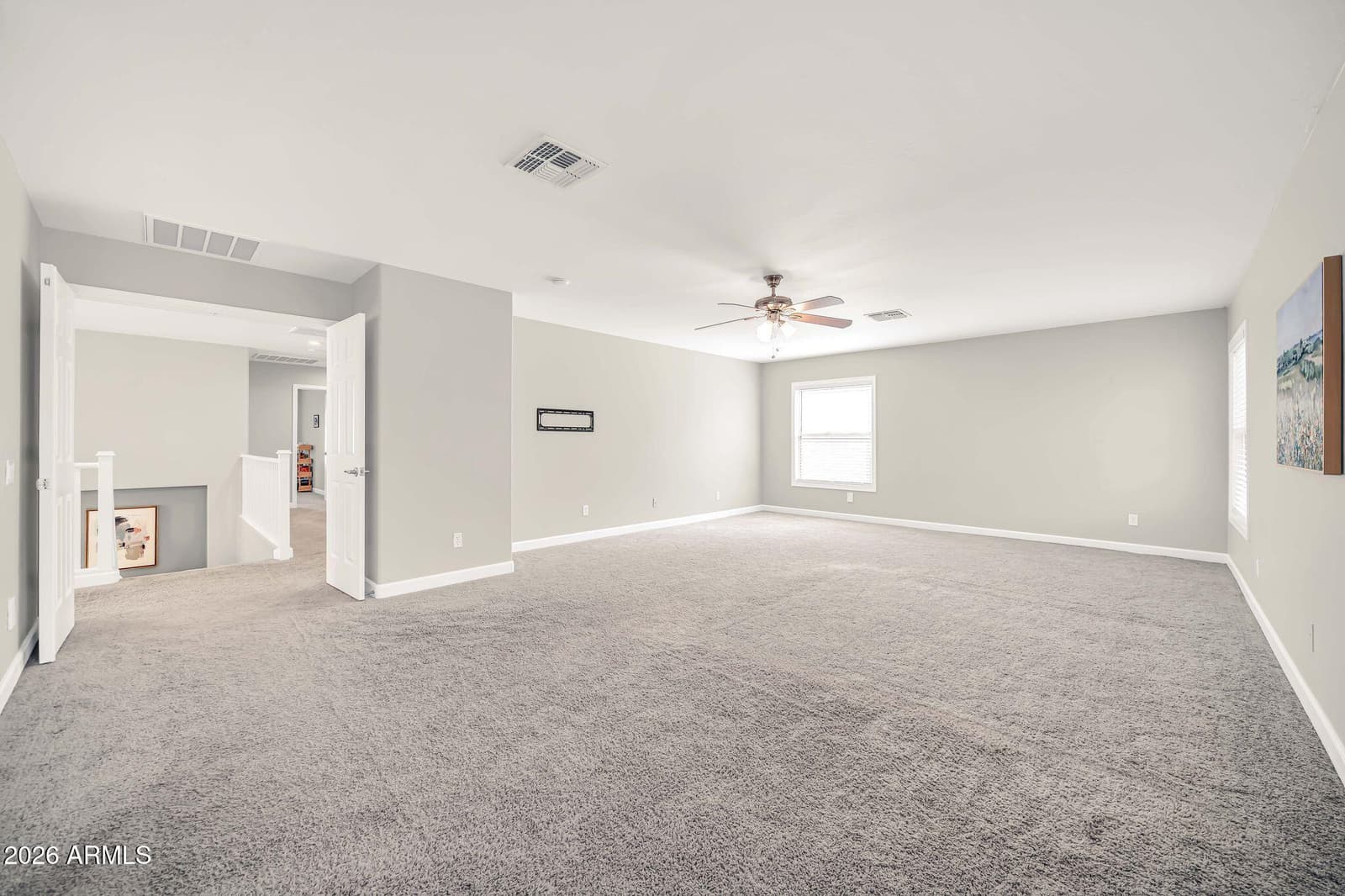 14251 W BANFF Lane, Surprise, AZ 85379 — photo 21 of 54