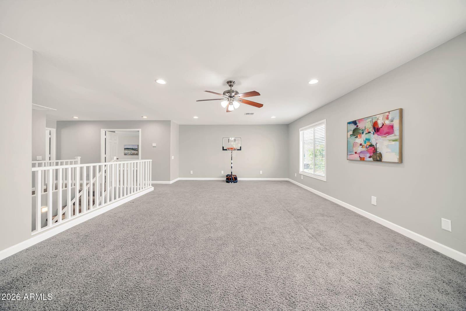 14251 W BANFF Lane, Surprise, AZ 85379 — photo 27 of 54