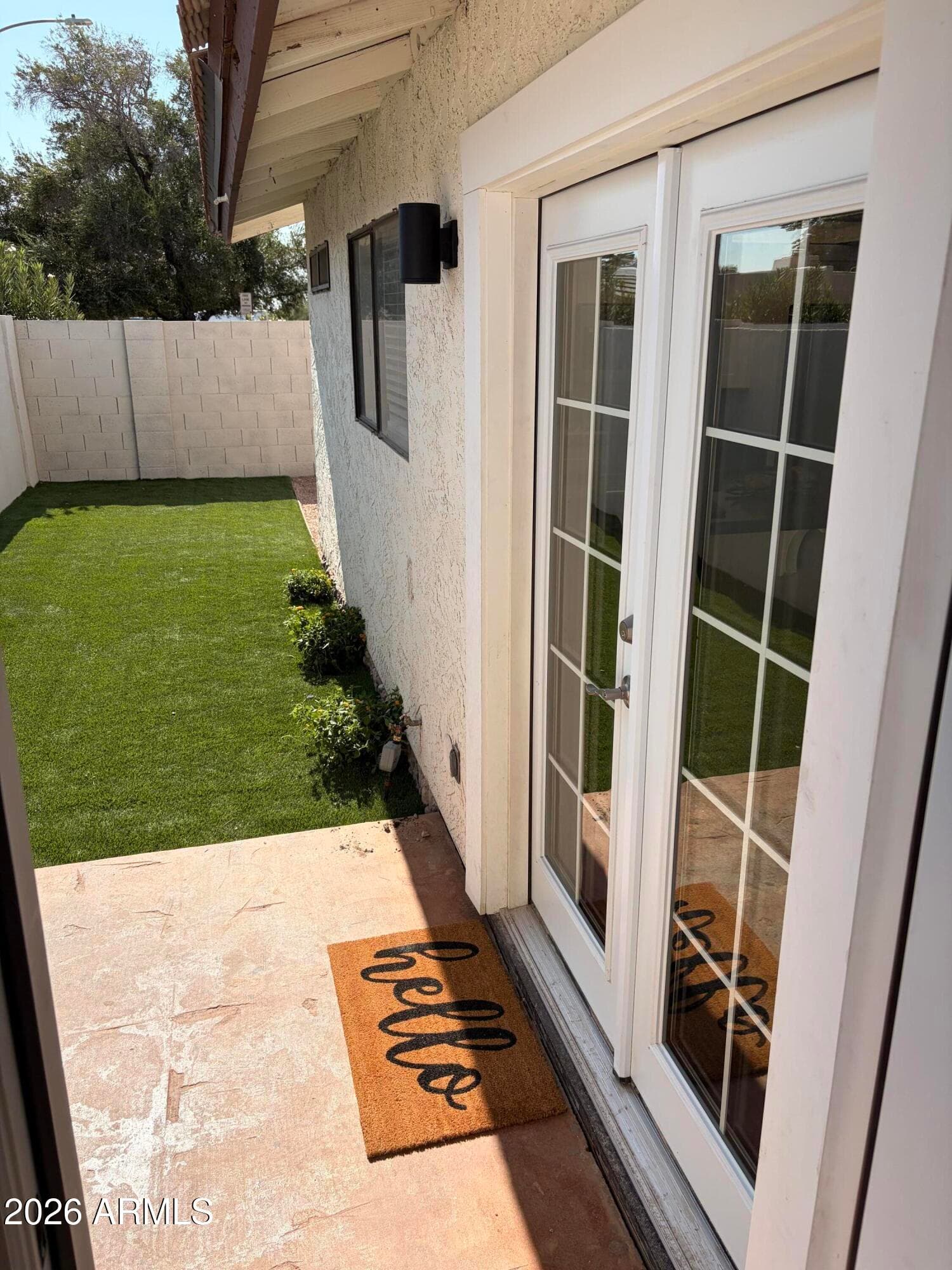 2824 E WALTANN Lane 4, Phoenix, AZ 85032 — photo 1 of 3