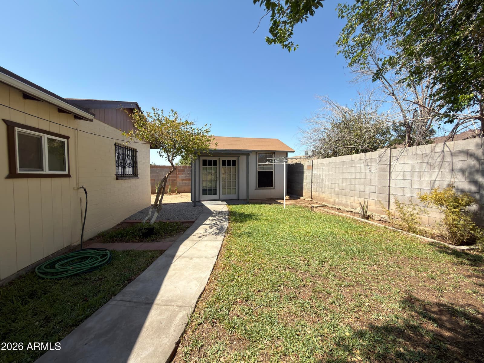 615 N 61ST Drive, Phoenix, AZ 85043 — photo 21 of 34