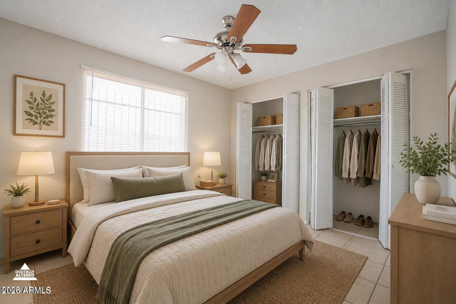 3645 N 69TH Avenue 15, Phoenix, AZ 85033 — photo 17 of 20