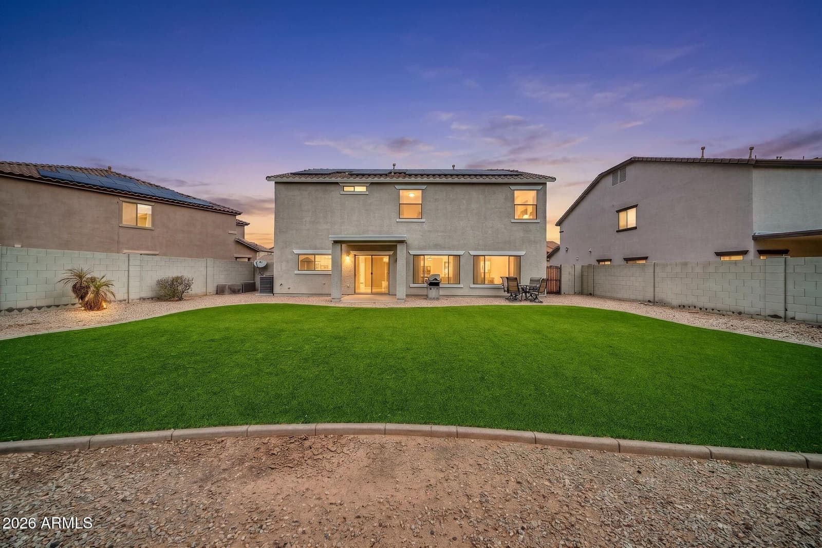 14251 W BANFF Lane, Surprise, AZ 85379 — photo 51 of 54