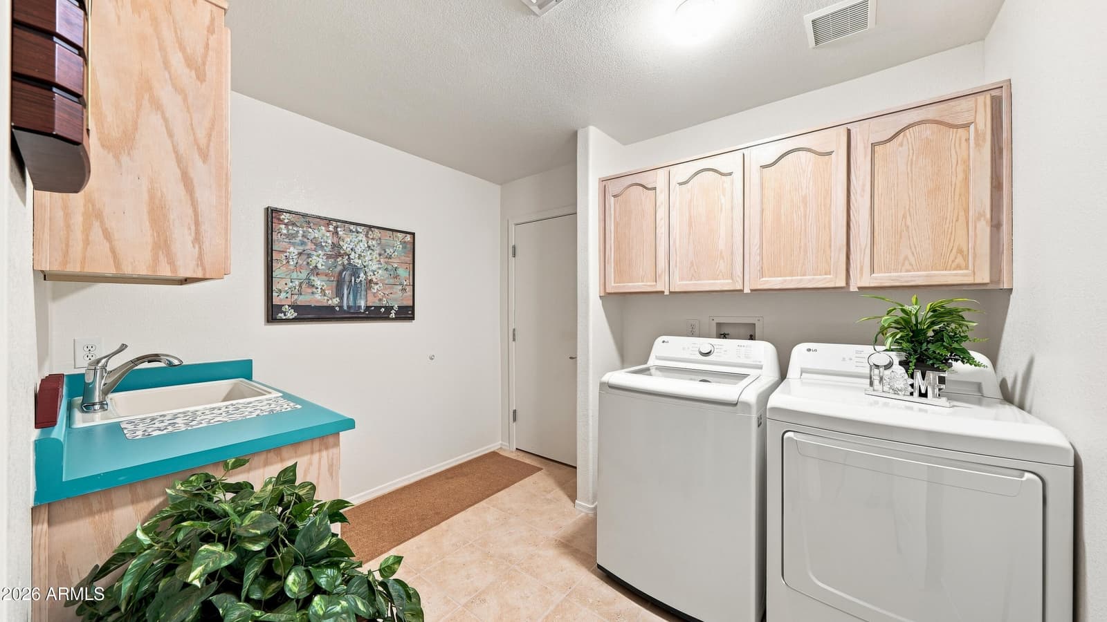 2515 CANDLEWOOD Drive, Sierra Vista, AZ 85650 — photo 30 of 41