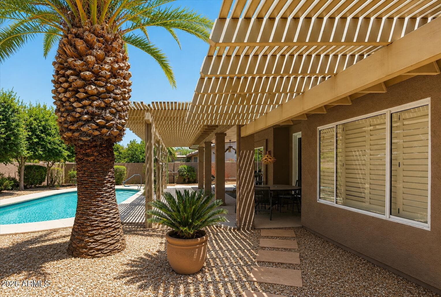 19810 N 84th Drive, Peoria, AZ 85382 — photo 50 of 56