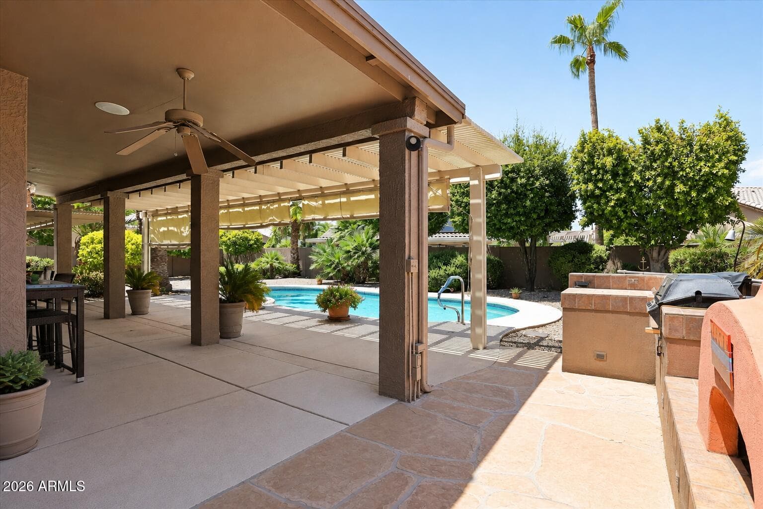 19810 N 84th Drive, Peoria, AZ 85382 — photo 49 of 56
