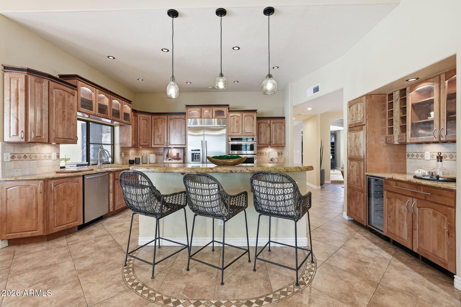 3544 E MODOC Court, Phoenix, AZ 85044 — photo 5 of 59