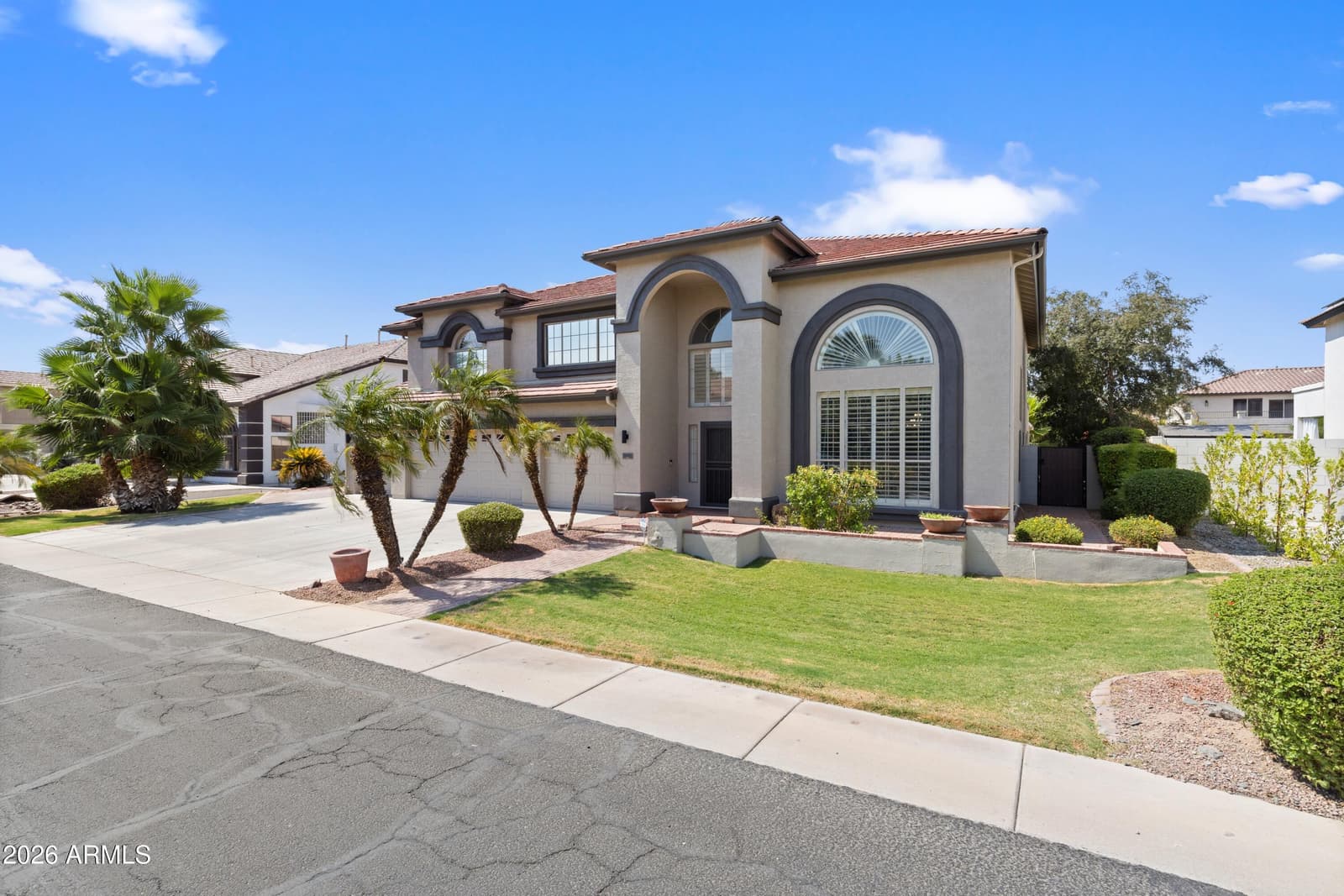 1694 E MEAD Drive, Chandler, AZ 85249 — photo 12 of 59