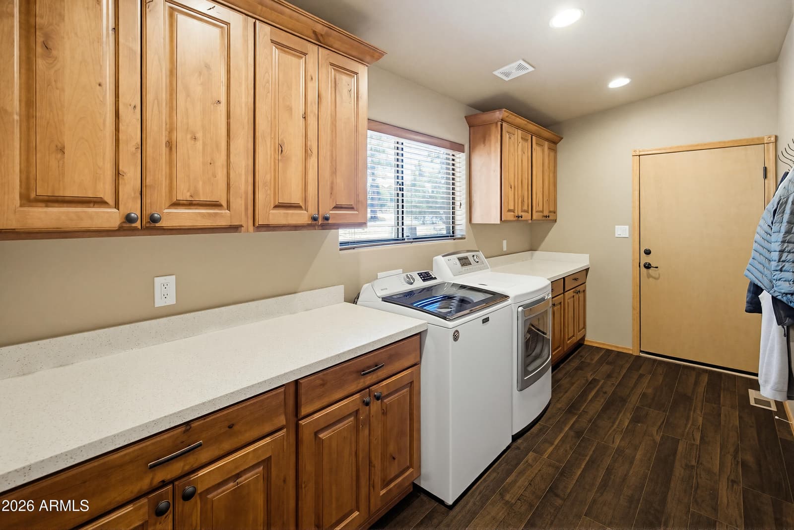 1522 MAINLINE Road, Heber, AZ 85928 — photo 17 of 21
