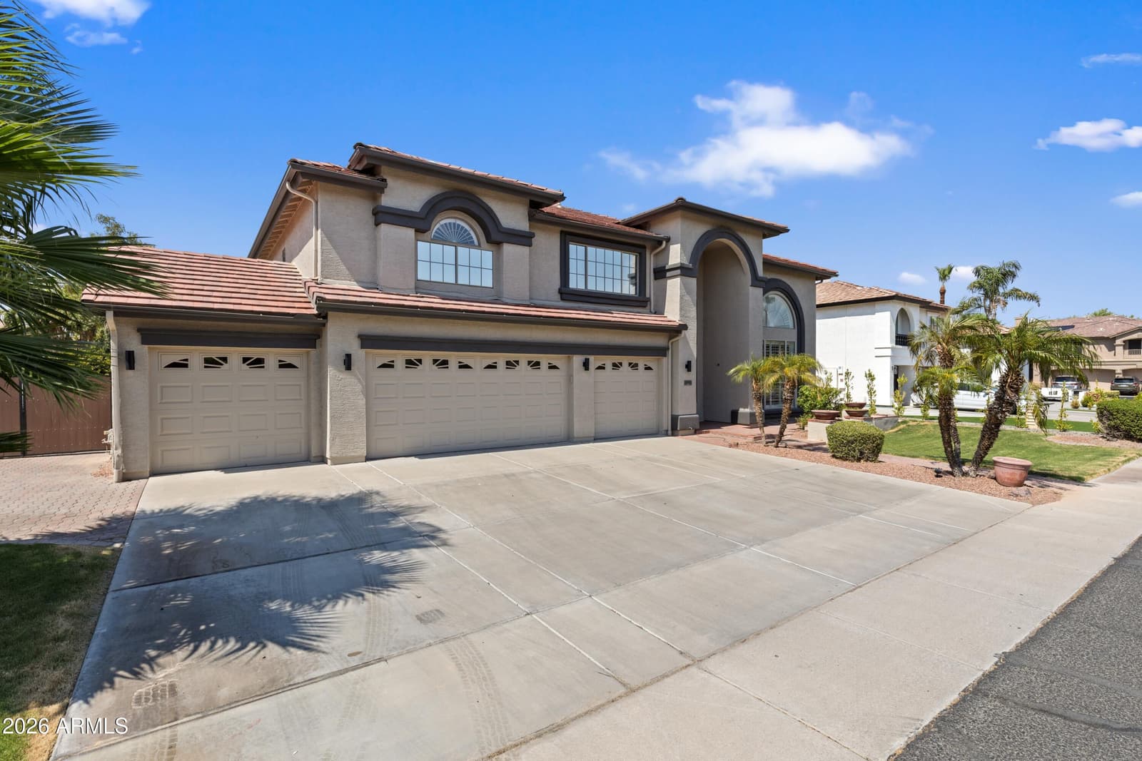 1694 E MEAD Drive, Chandler, AZ 85249 — photo 13 of 59