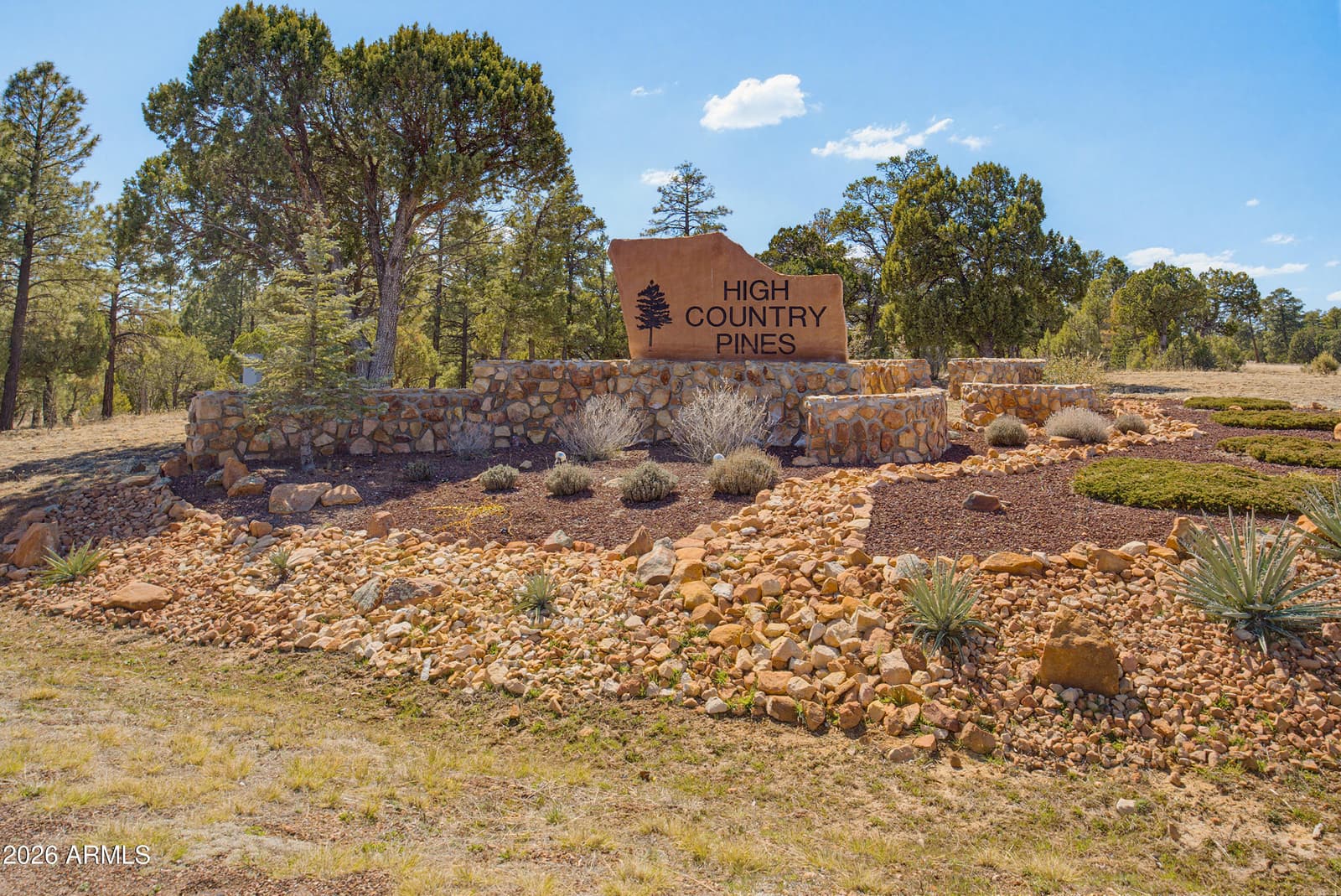 1522 MAINLINE Road, Heber, AZ 85928 — photo 21 of 21