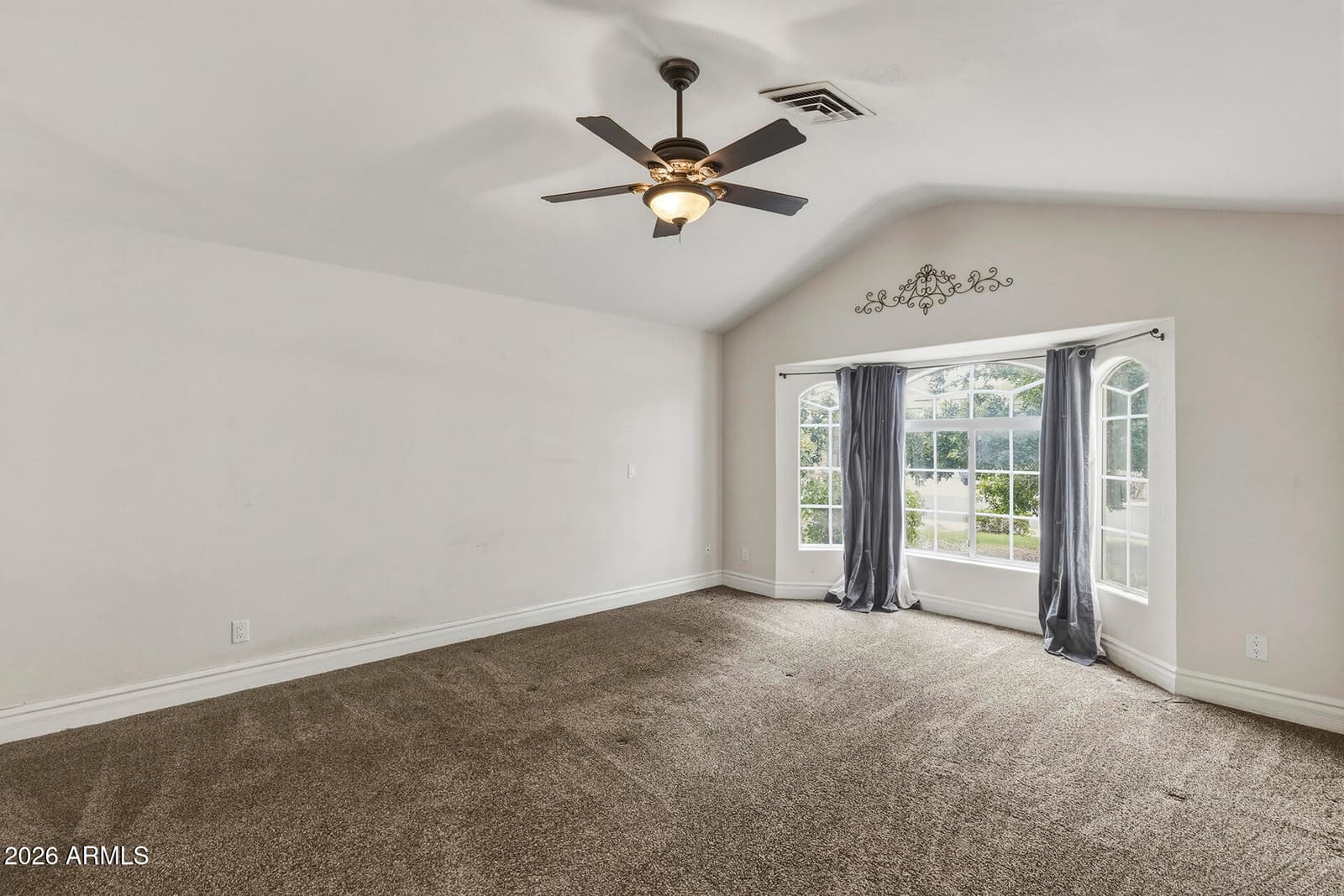 3052 E NORA Street, Mesa, AZ 85213 — photo 32 of 67