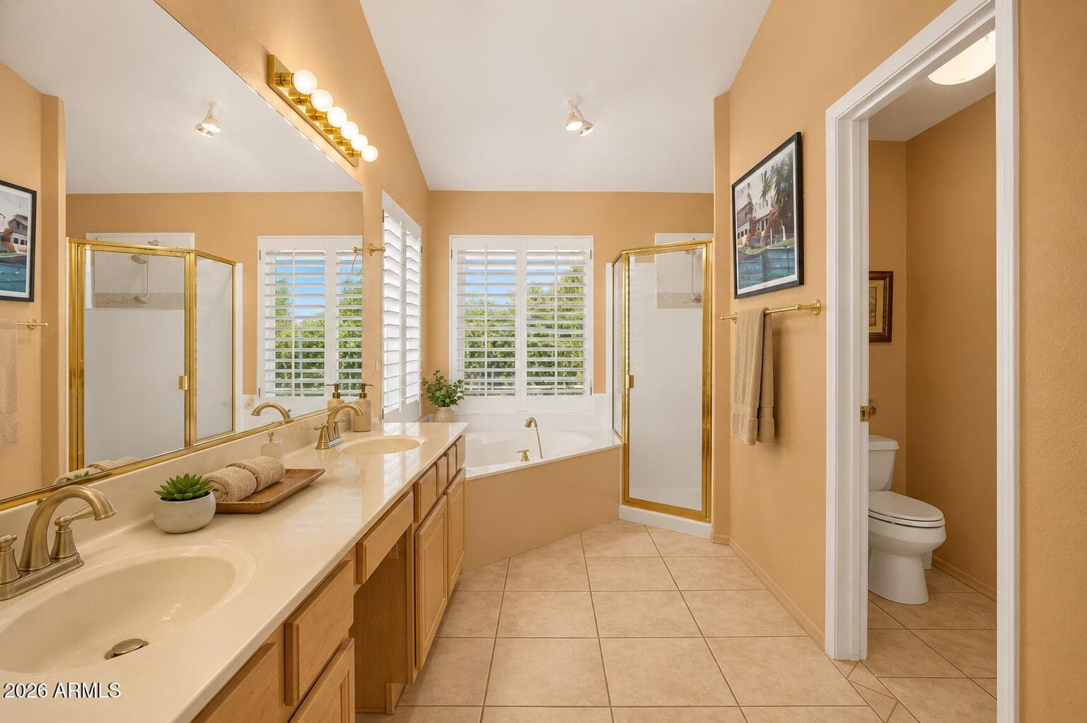 19810 N 84th Drive, Peoria, AZ 85382 — photo 36 of 56
