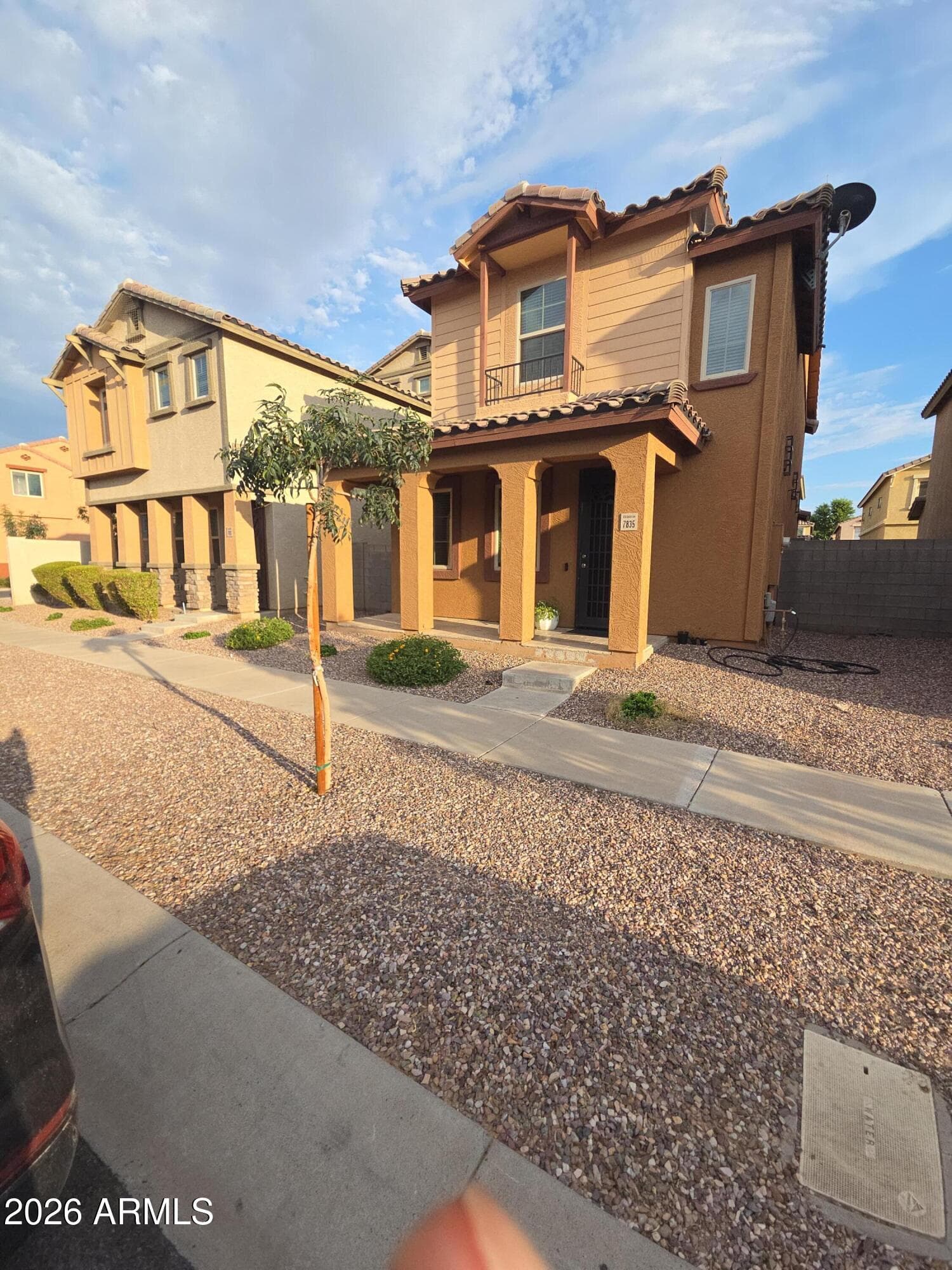 7835 W ALVARADO Road, Phoenix, AZ 85035 — photo 1 of 27