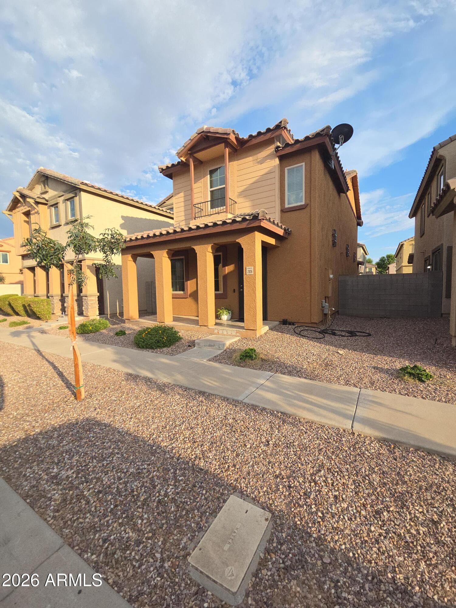 7835 W ALVARADO Road, Phoenix, AZ 85035 — photo 2 of 27