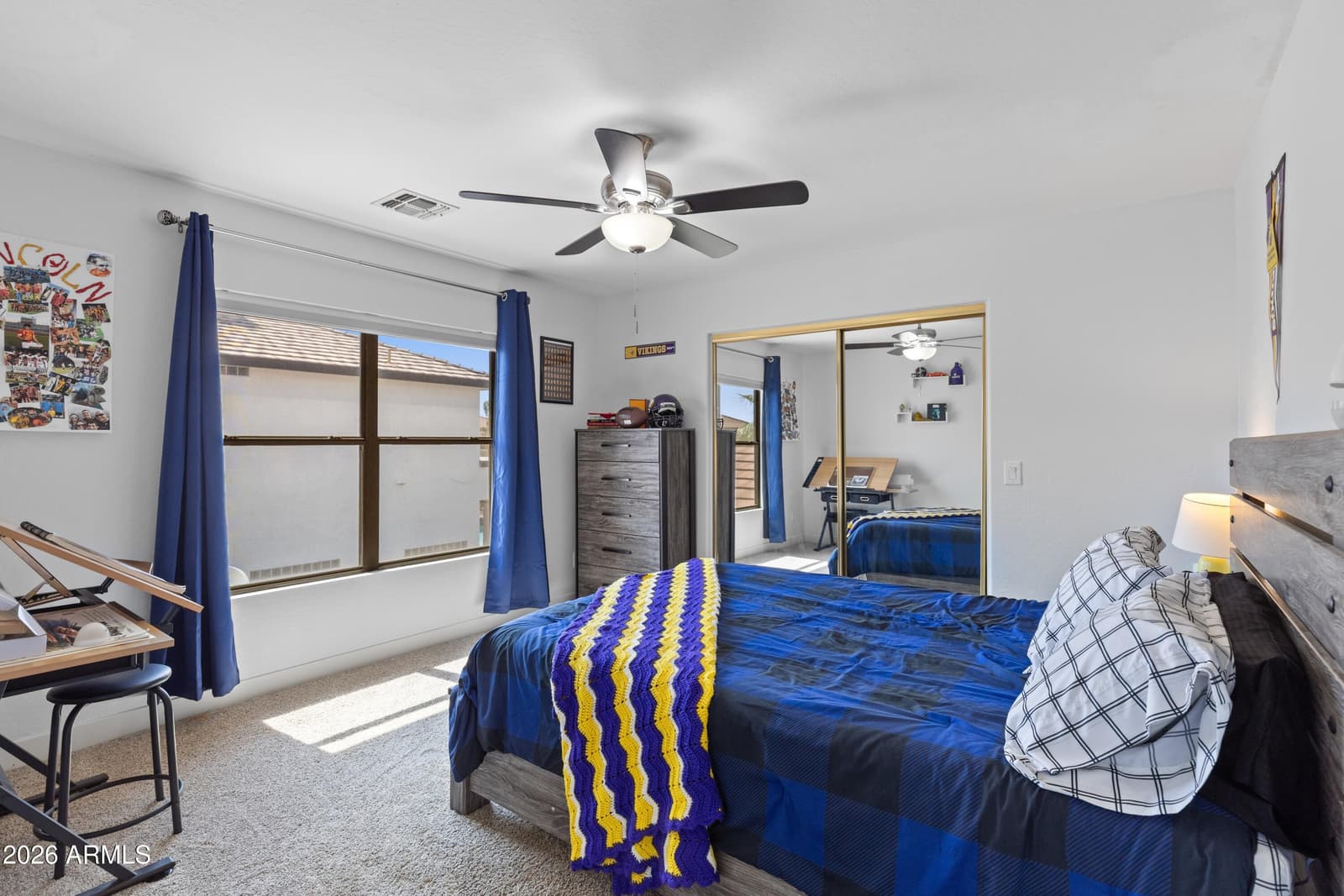 1694 E MEAD Drive, Chandler, AZ 85249 — photo 16 of 59