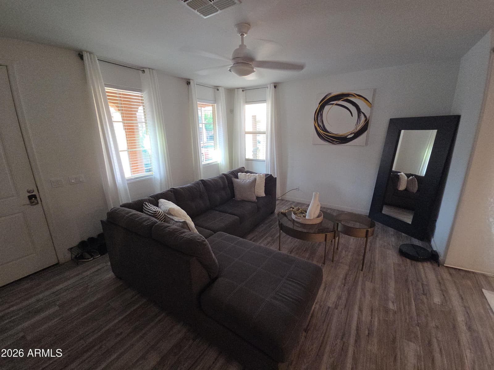 7835 W ALVARADO Road, Phoenix, AZ 85035 — photo 8 of 27