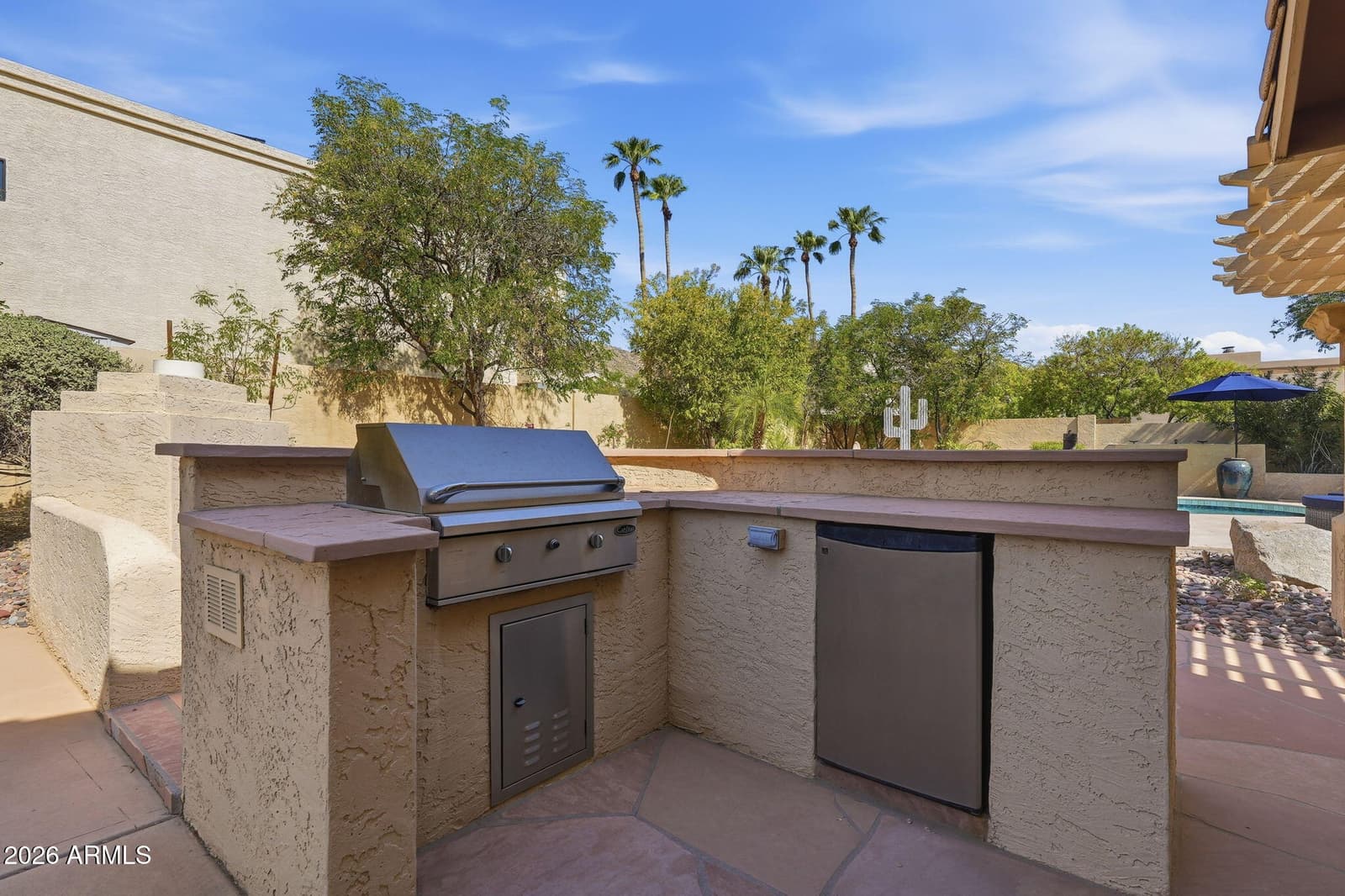 3544 E MODOC Court, Phoenix, AZ 85044 — photo 32 of 59
