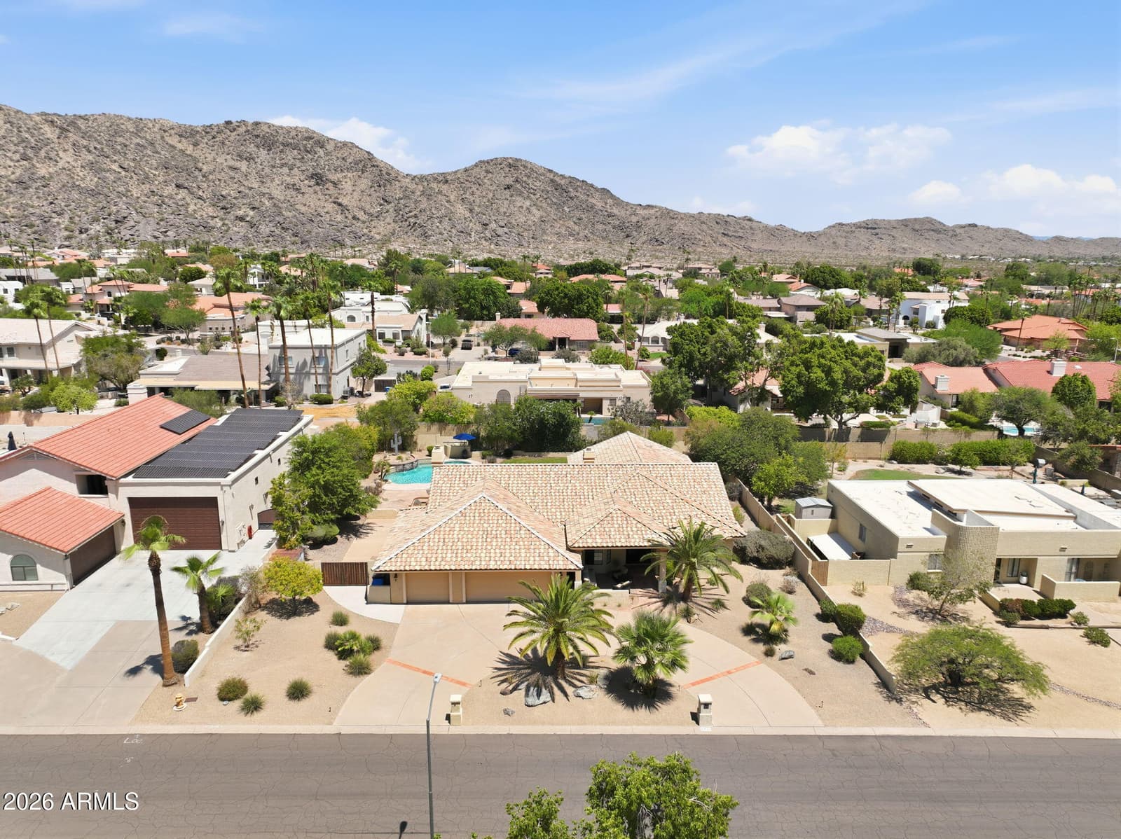 3544 E MODOC Court, Phoenix, AZ 85044 — photo 12 of 59