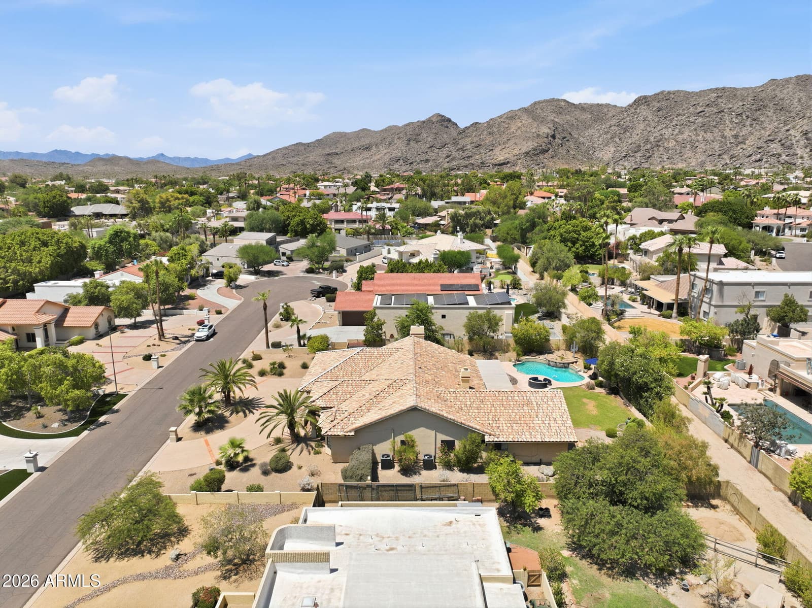 3544 E MODOC Court, Phoenix, AZ 85044 — photo 16 of 59