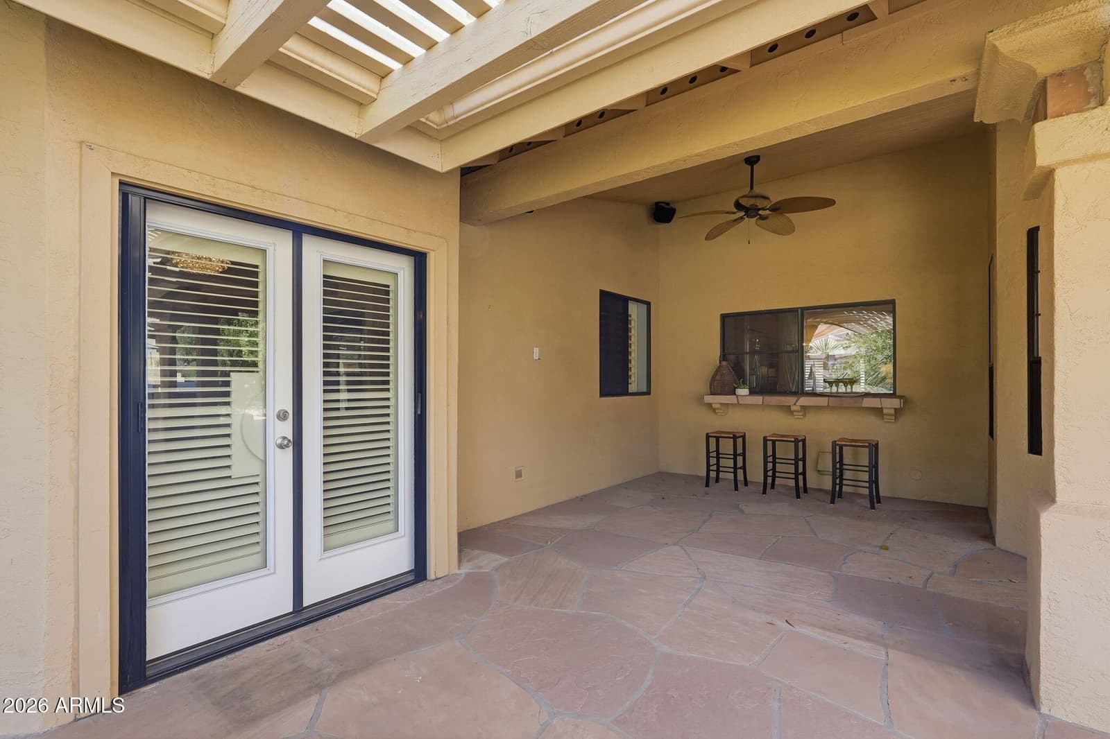 3544 E MODOC Court, Phoenix, AZ 85044 — photo 37 of 59
