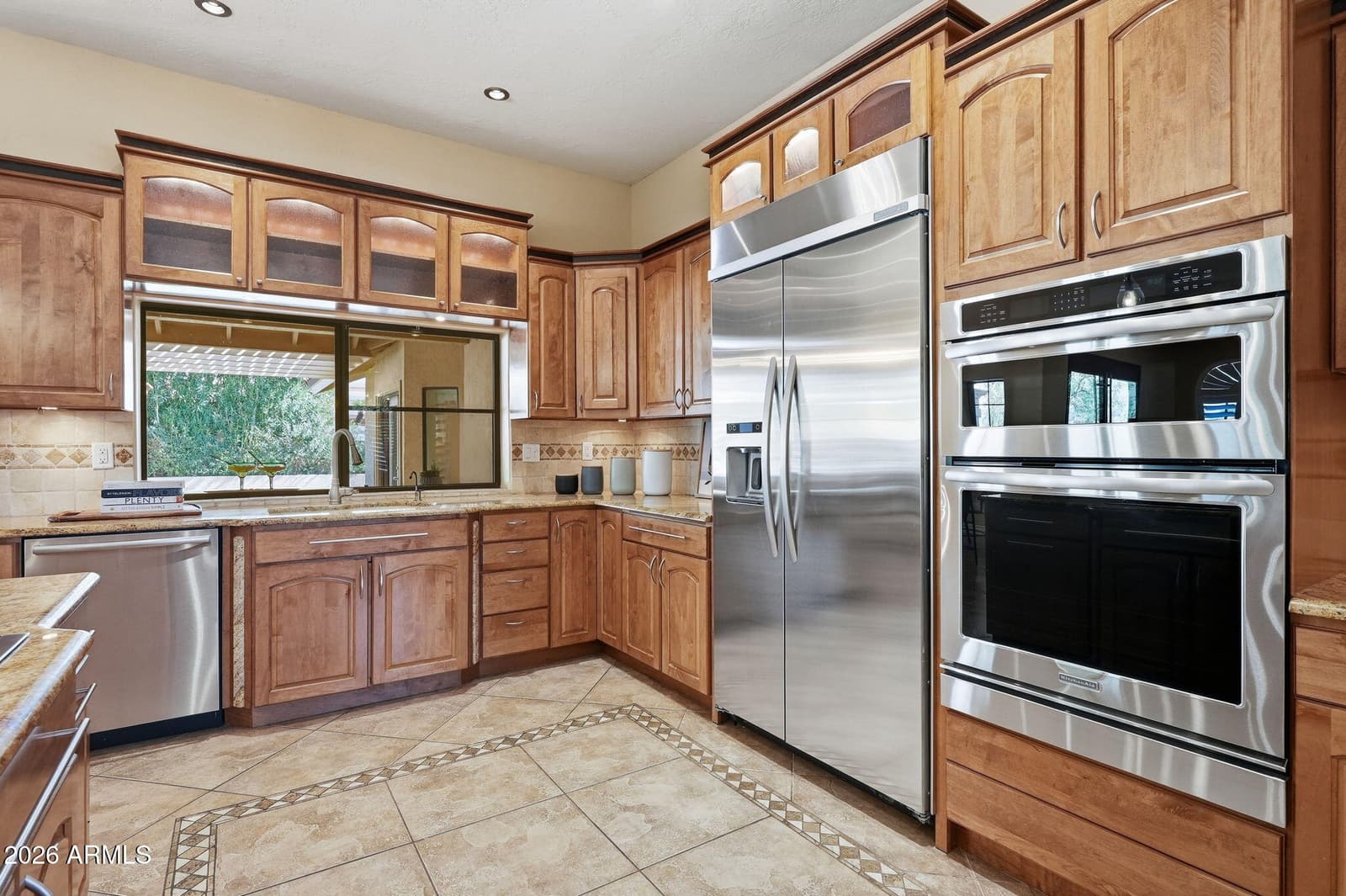 3544 E MODOC Court, Phoenix, AZ 85044 — photo 26 of 59