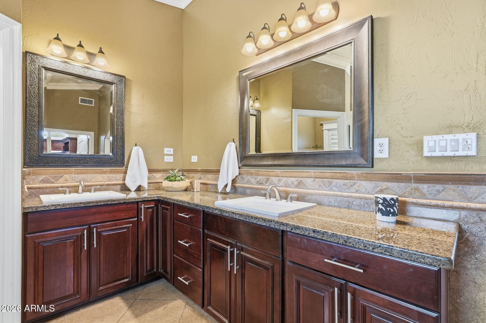 3544 E MODOC Court, Phoenix, AZ 85044 — photo 45 of 59