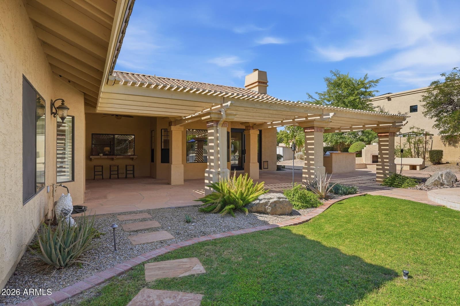 3544 E MODOC Court, Phoenix, AZ 85044 — photo 38 of 59