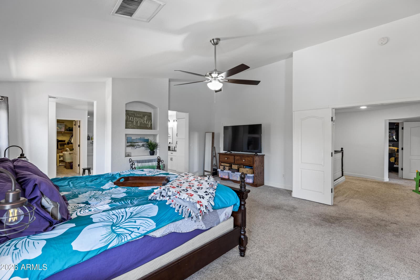 1694 E MEAD Drive, Chandler, AZ 85249 — photo 22 of 59