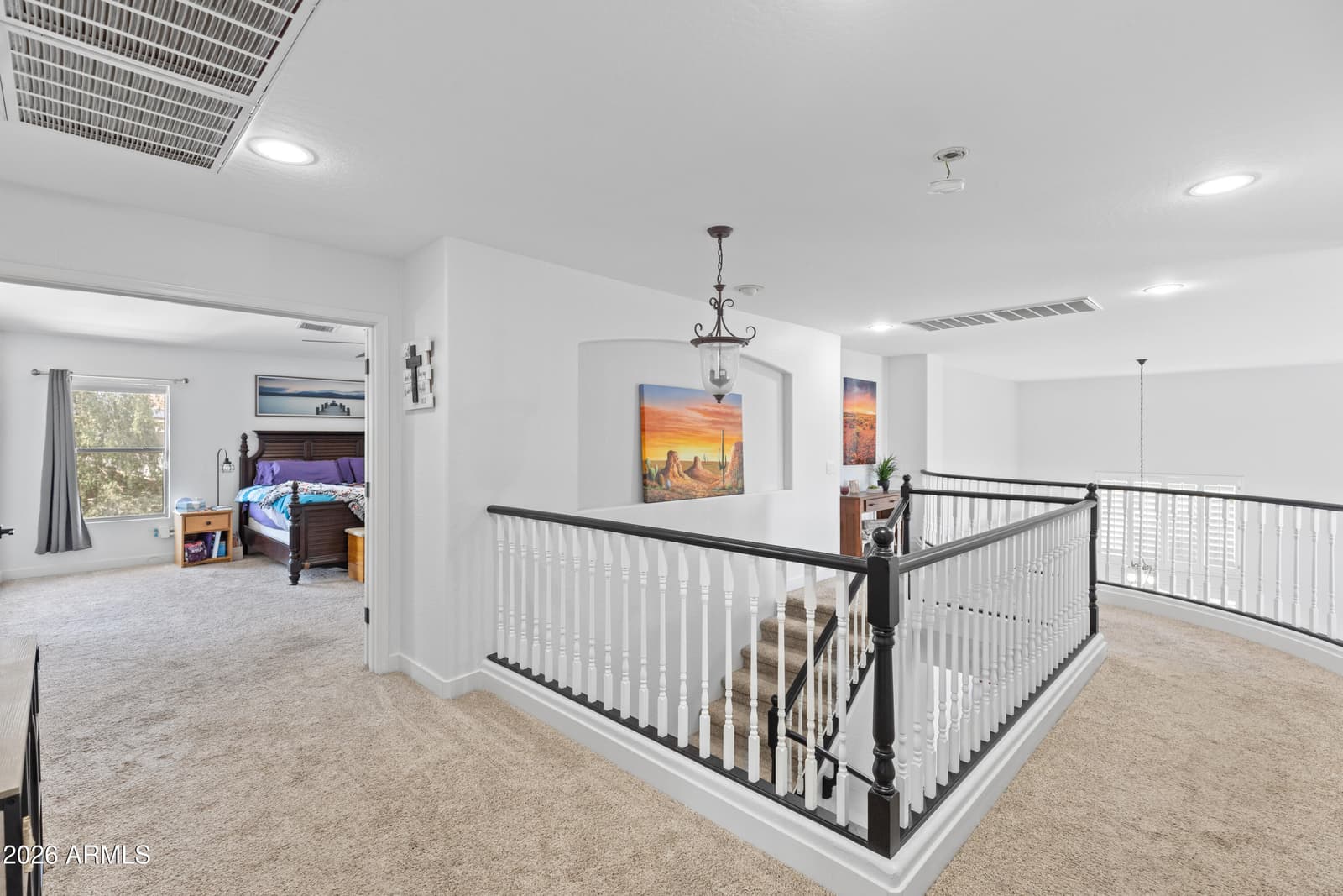 1694 E MEAD Drive, Chandler, AZ 85249 — photo 23 of 59