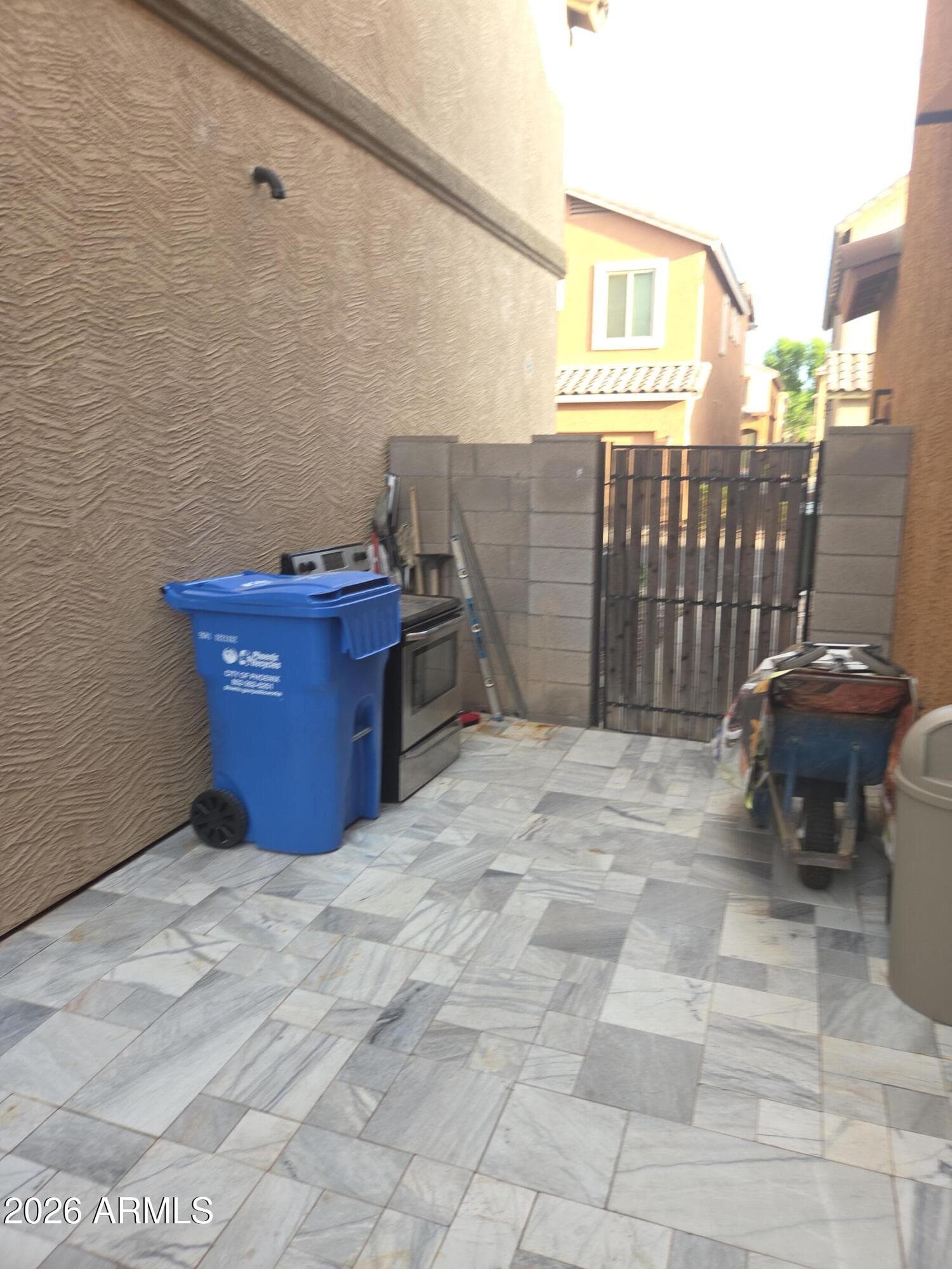 7835 W ALVARADO Road, Phoenix, AZ 85035 — photo 17 of 27