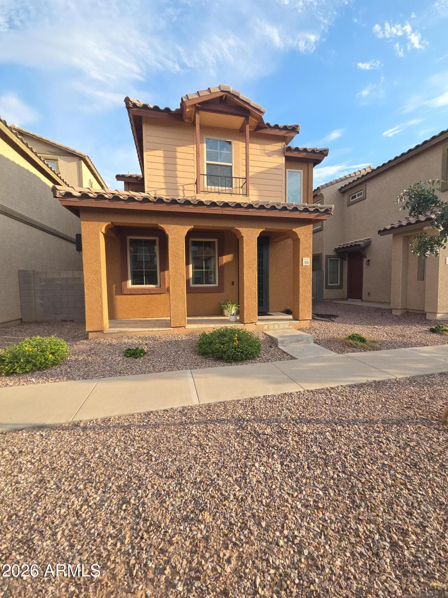 7835 W ALVARADO Road, Phoenix, AZ 85035 — photo 3 of 27