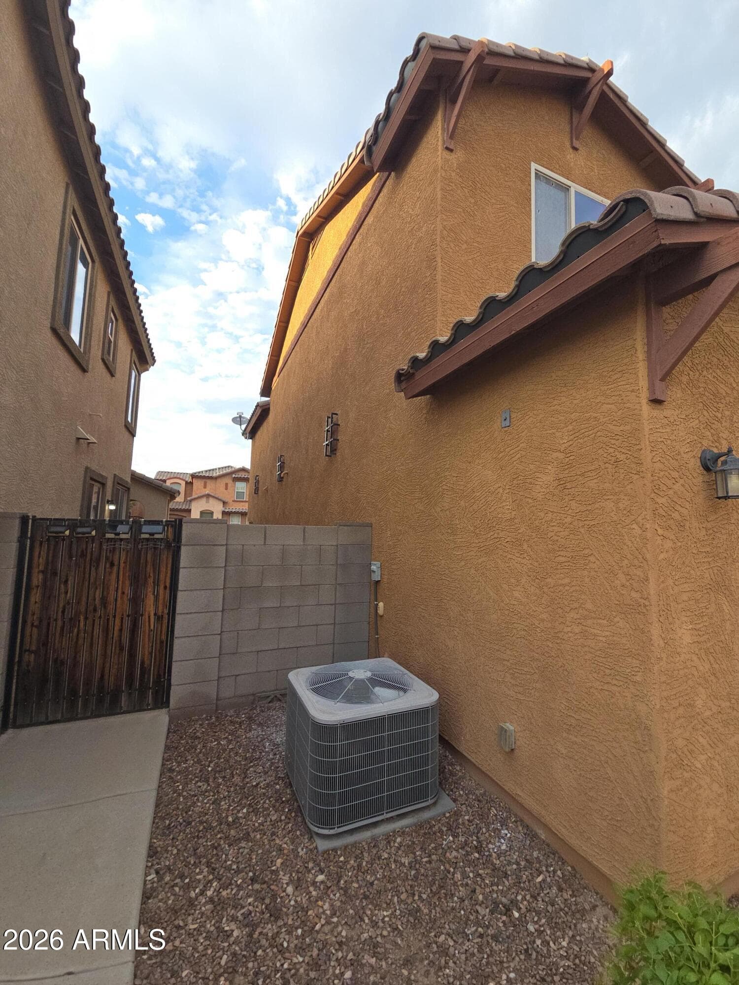 7835 W ALVARADO Road, Phoenix, AZ 85035 — photo 21 of 27