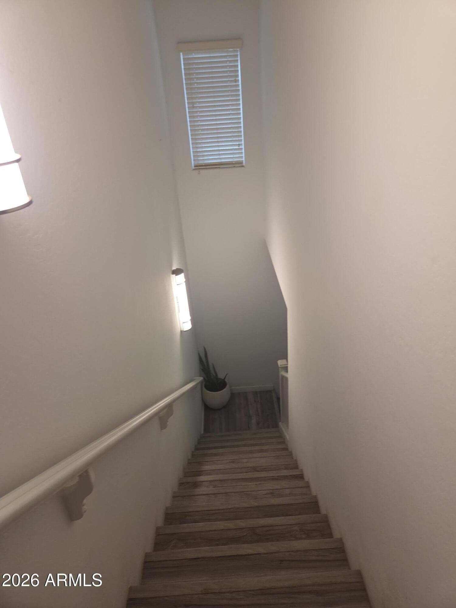 7835 W ALVARADO Road, Phoenix, AZ 85035 — photo 15 of 27