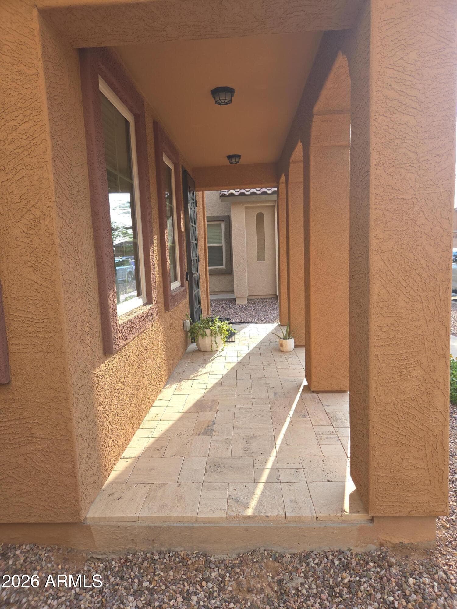 7835 W ALVARADO Road, Phoenix, AZ 85035 — photo 27 of 27