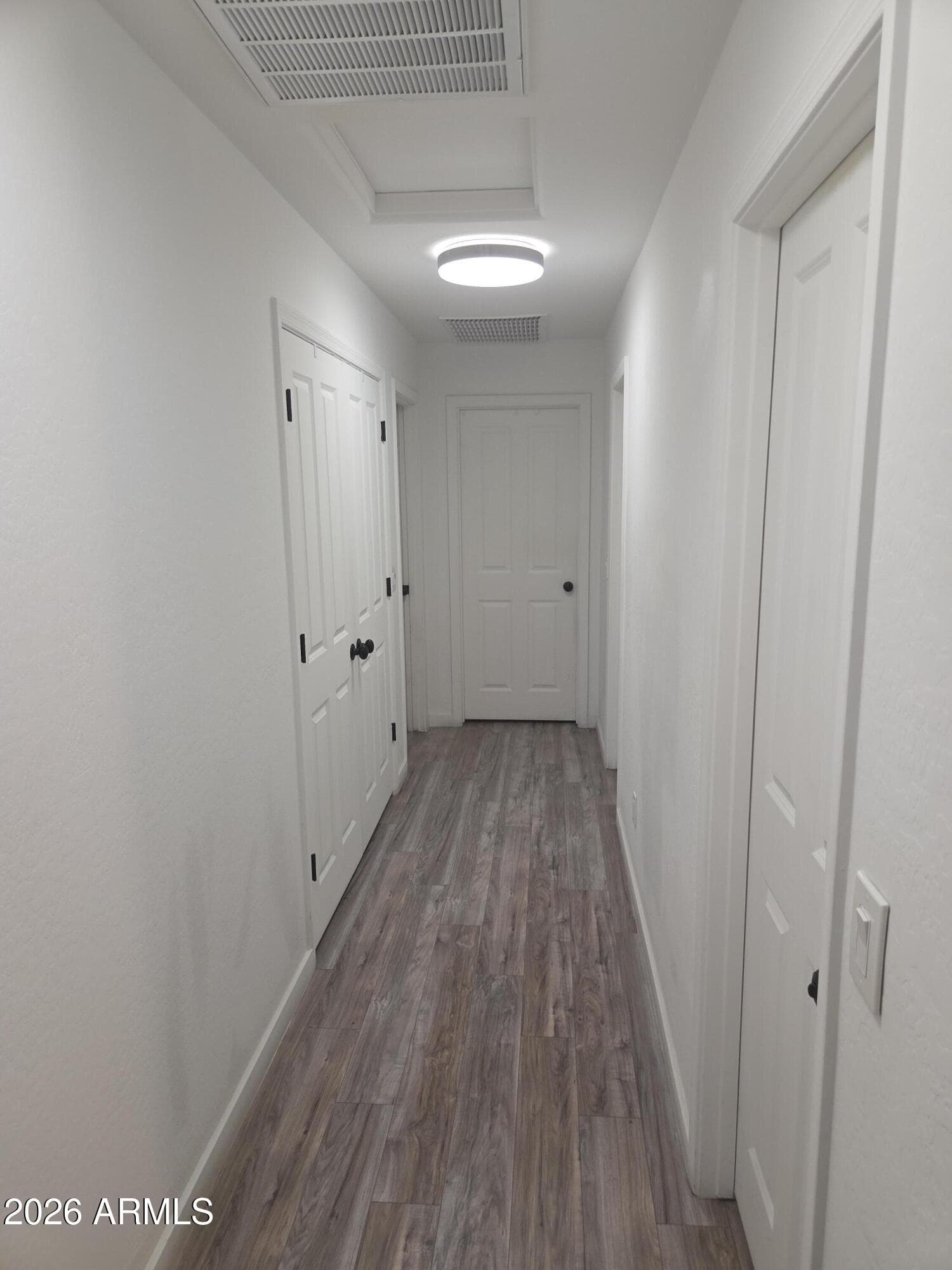 7835 W ALVARADO Road, Phoenix, AZ 85035 — photo 16 of 27