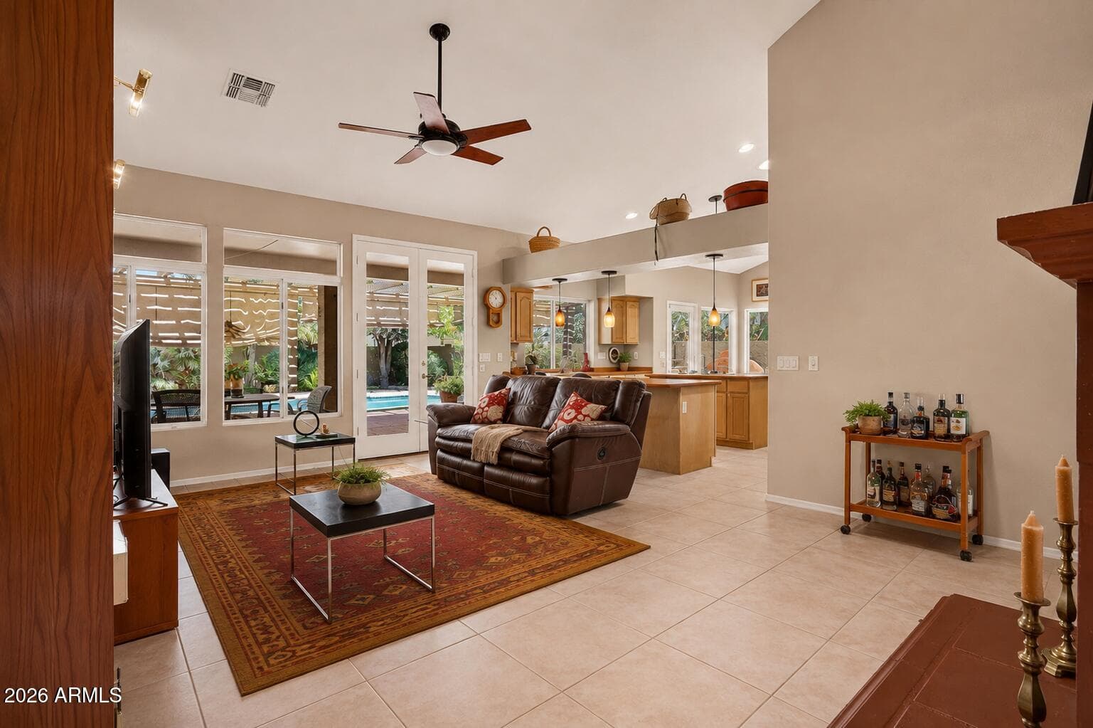 19810 N 84th Drive, Peoria, AZ 85382 — photo 16 of 56